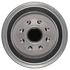 KC430D by MAHLE - Fuel Filter
