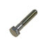 Dorman 875-125 Multi-Purpose Bolt Cap Screw-Hex Head-Class 8.8- M5-.8 x 25mm