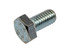 875-212 by DORMAN - Cap Screw-Hex Head-Class 8.8- M6-1.0 x 12mm