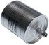 KL145 by MAHLE - Fuel Filter Element
