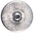 KL145 by MAHLE - Fuel Filter Element