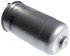 KL 147D by MAHLE - Fuel Filter Element