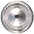 KL145 by MAHLE - Fuel Filter Element