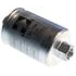 KL158 by MAHLE - Fuel Filter Element