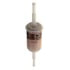 KL 15 OF by MAHLE - Fuel Filter Element