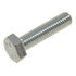 Dorman 875-225 Multi-Purpose Bolt Cap Screw-Hex Head-Class 8.8- M6-1.0 x 25mm