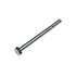 Dorman 875-280 Multi-Purpose Bolt Cap Screw-Hex Head-Class 8.8- M6-1.0 x 80mm