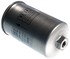 KL29 by MAHLE - Fuel Filter Element