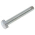 Dorman 875-240 Multi-Purpose Bolt Cap Screw-Hex Head-Class 8.8- M6-1.0 x 40mm