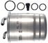 KL490 1D by MAHLE - Fuel Filter
