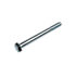 876-592 by DORMAN - Cap Screw-Hex Head-Class 8.8- M10-1.25 x 100mm