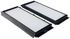 LA 501/S by MAHLE - Cabin Air Filter