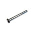 Dorman 876-692 Multi-Purpose Bolt Cap Screw-Hex Head-Class 8.8- M12-1.50 x 100mm