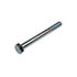 876-697 by DORMAN - Cap Screw-Hex Head-Class 8.8- M12-1.25 x 120mm