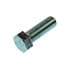 Dorman 877-530 Multi-Purpose Bolt Cap Screw-Hex Head-Class 8.8- M10-1.25 x 30mm