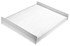 LA 721 by MAHLE - Cabin Air Filter