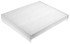 LA 721 by MAHLE - Cabin Air Filter