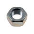 878-112 by DORMAN - Hex Nut-Class 8-Threaded Size- M12-1.25, Height 19mm