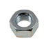 878-212 by DORMAN - Hex Nut-Class 8-Threaded Size- M12-1.50, Height 19mm