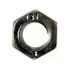 878-005 by DORMAN - Hex Nut-Class 8-Thread Size M5-.8, Height 8mm