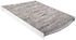 LAK 129 by MAHLE - Cabin Air Filter