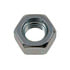 878-012 by DORMAN - Hex Nut-Class 8-Threaded Size- M12-1.75, Height 19mm