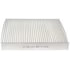 LA1369 by MAHLE - Cabin Air Filter