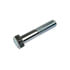 Dorman 875-660 Multi-Purpose Bolt Cap Screw-Hex Head-Class 8.8- M12-1.75 x 60mm