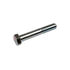 Dorman 875-675 Multi-Purpose Bolt Cap Screw-Hex Head-Class 8.8- M12-1.75 x 75mm