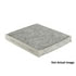Mahle LA241 Mahle Cabin Air Filter