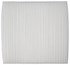 LA 241/3 by MAHLE - Cabin Air Filter