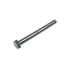 Dorman 875-697 Multi-Purpose Bolt Cap Screw-Hex Head-Class 8.8- M12-1.75 x 120mm