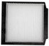 LA 288 by MAHLE - Cabin Air Filter