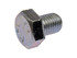 876-410 by DORMAN - Cap Screw-Hex Head-Class 8.8- M8-1.0 x 10mm