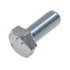 Dorman 876-420 Multi-Purpose Bolt Cap Screw-Hex Head-Class 8.8- M8-1.0 x 20mm
