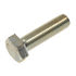 Dorman 876-430 Multi-Purpose Bolt Cap Screw-Hex Head-Class 8.8- M8-1.0 x 30mm