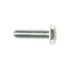 876-536 by DORMAN - Cap Screw-Hex Head-Class 8.8- M10-1.25 x 35mm