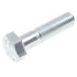 876-541 by DORMAN - Cap Screw-Hex Head-Class 8.8- M10-1.25 x 40mm
