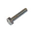 Dorman 876-550 Multi-Purpose Bolt Cap Screw-Hex Head-Class 8.8- M10-1.0 x 50mm