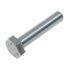 Dorman 876-551 Multi-Purpose Bolt Cap Screw-Hex Head-Class 8.8- M10-1.25 x 50mm