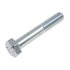 Dorman 876-560 Multi-Purpose Bolt Cap Screw-Hex Head-Class 8.8- M10-1.25 x 60mm
