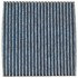 LAO216 by MAHLE - Cabin Air Filter