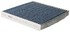 LAO216 by MAHLE - Cabin Air Filter