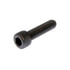 Dorman 880-540 Multi-Purpose Bolt Socket Cap Screw-Class 12.9- M10-1.50 x 40mm