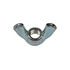 878-508 by DORMAN - Wing Nut-Class 8-  M8-1.25