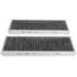 LAK 239/S by MAHLE - Cabin Air Filter