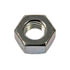 Dorman 878-608 Nut Hex Nut-JIS-Class 8-Thread Size M8-1.25, Height 12mm