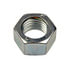 878-612 by DORMAN - Hex Nut-JIS-Class 8-Thread Size M12-1.25, Height 17mm