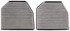 LAK 278/S by MAHLE - Cabin Air Filter