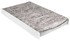 LAK 280 by MAHLE - Cabin Air Filter